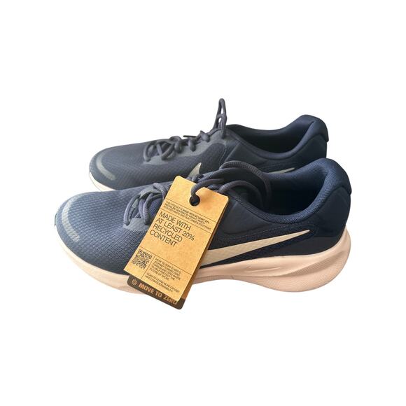 Nike Revolution 7 men\'s running shoes 9 L main image 5